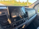 Autoscout Image 31
