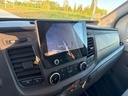Autoscout Image 32