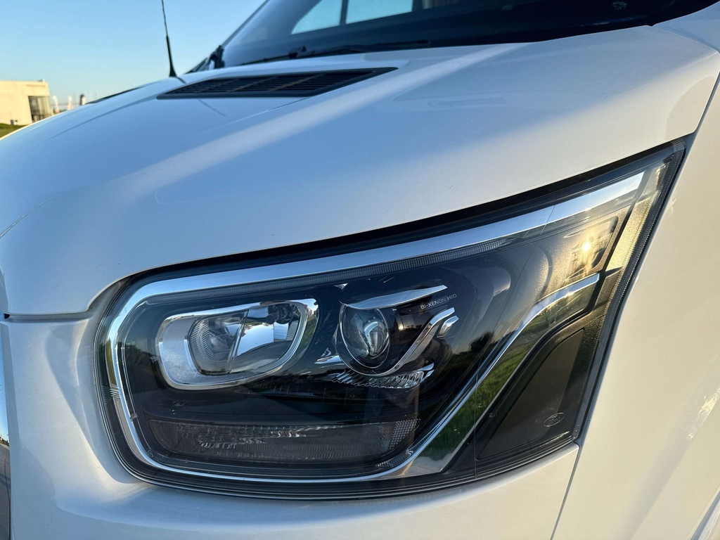Autoscout Image 34