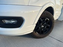Autoscout Image 35