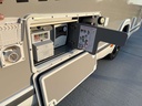 Autoscout Image 38