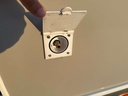 Autoscout Image 39