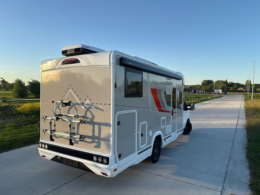 Autoscout Image 45
