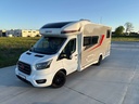 Autoscout Image 46
