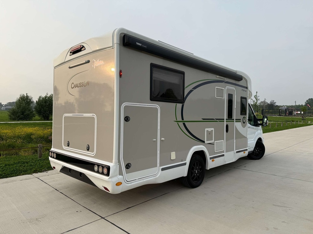 Autoscout Image 2