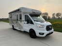 Autoscout Image 3