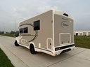 Autoscout Image 4