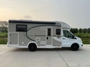 Autoscout Image 5