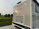 Autoscout Image 6