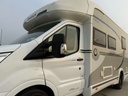 Autoscout Image 8