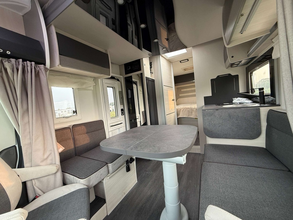 Autoscout Image 9