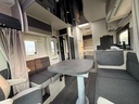 Autoscout Image 9