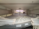 Autoscout Image 10
