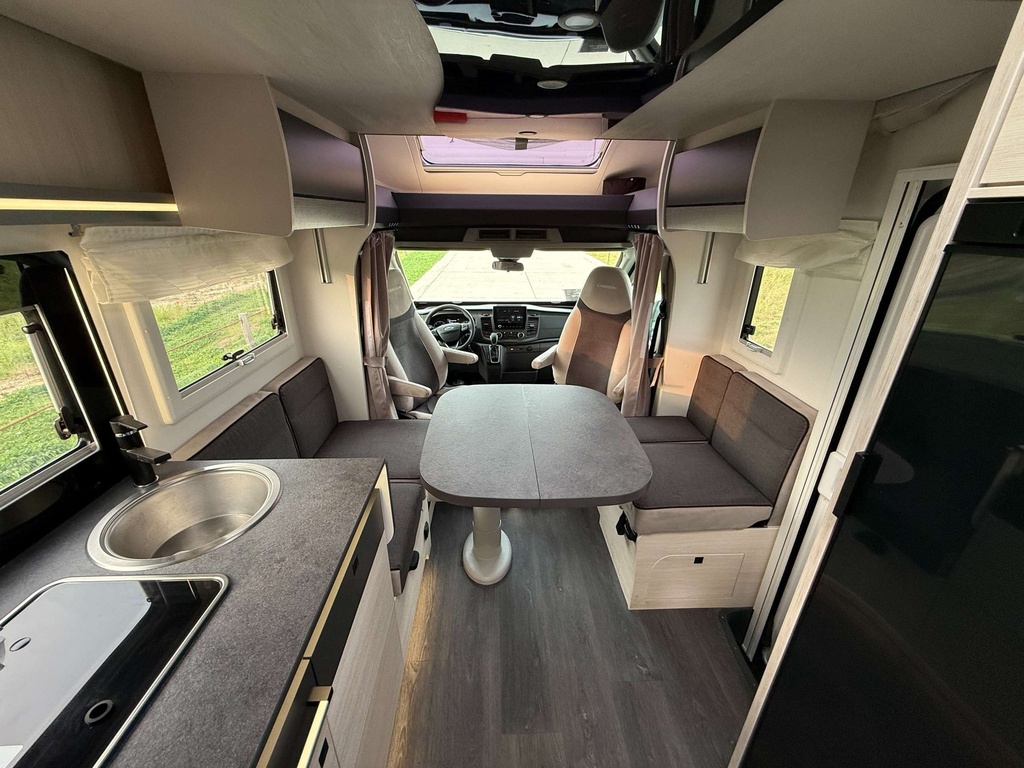 Autoscout Image 11
