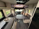 Autoscout Image 11