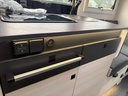 Autoscout Image 12