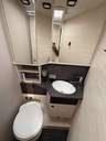 Autoscout Image 17