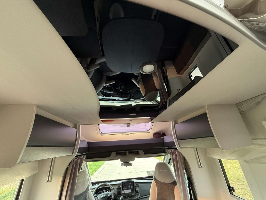 Autoscout Image 20
