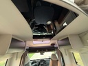 Autoscout Image 20