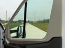 Autoscout Image 23