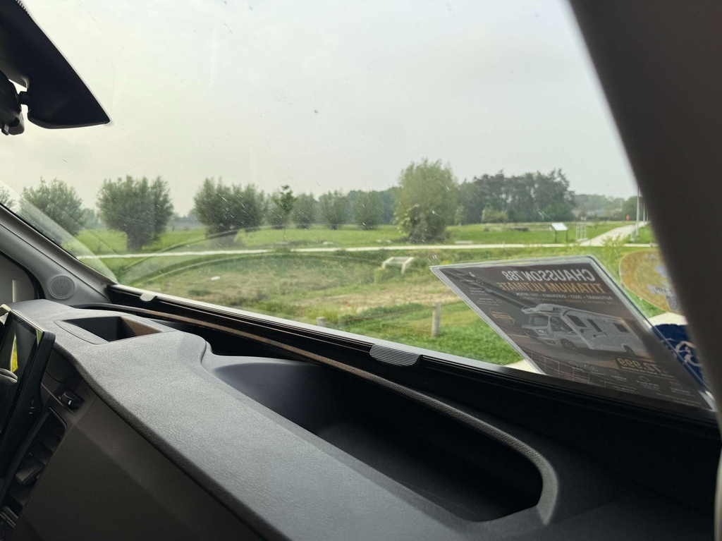 Autoscout Image 24