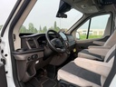 Autoscout Image 25