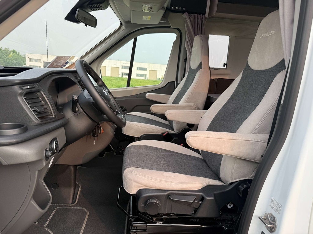 Autoscout Image 26