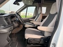 Autoscout Image 26