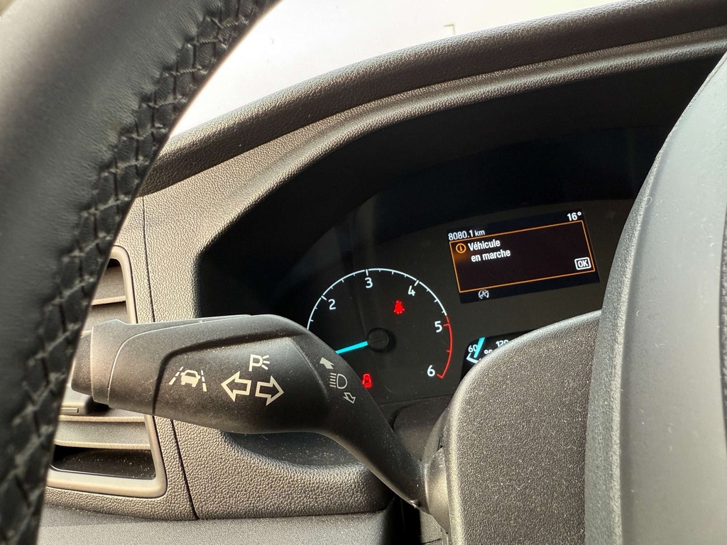 Autoscout Image 27