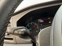 Autoscout Image 27