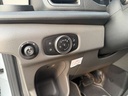 Autoscout Image 28