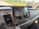 Autoscout Image 29