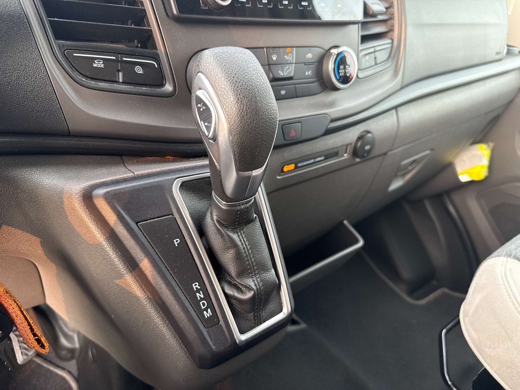 Autoscout Image 31