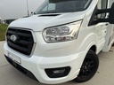 Autoscout Image 32