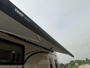 Autoscout Image 33