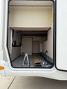 Autoscout Image 34