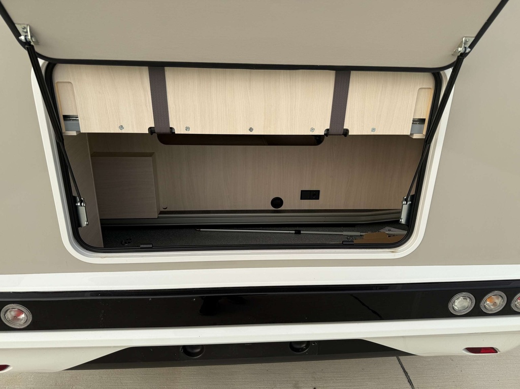 Autoscout Image 35