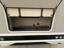 Autoscout Image 35