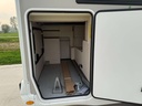 Autoscout Image 38