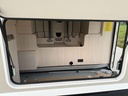 Autoscout Image 39