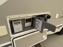 Autoscout Image 40
