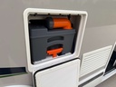 Autoscout Image 45