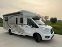 Autoscout Image 47