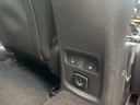 IMG_3435