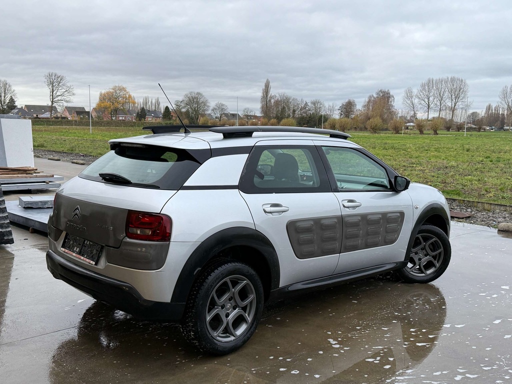 Autoscout Image 2