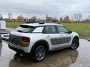 Autoscout Image 2