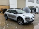 Autoscout Image 3