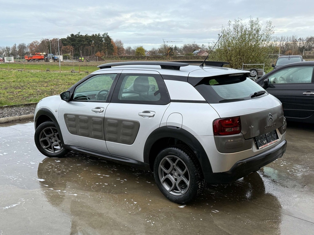 Autoscout Image 4