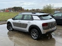 Autoscout Image 4