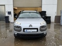 Autoscout Image 5